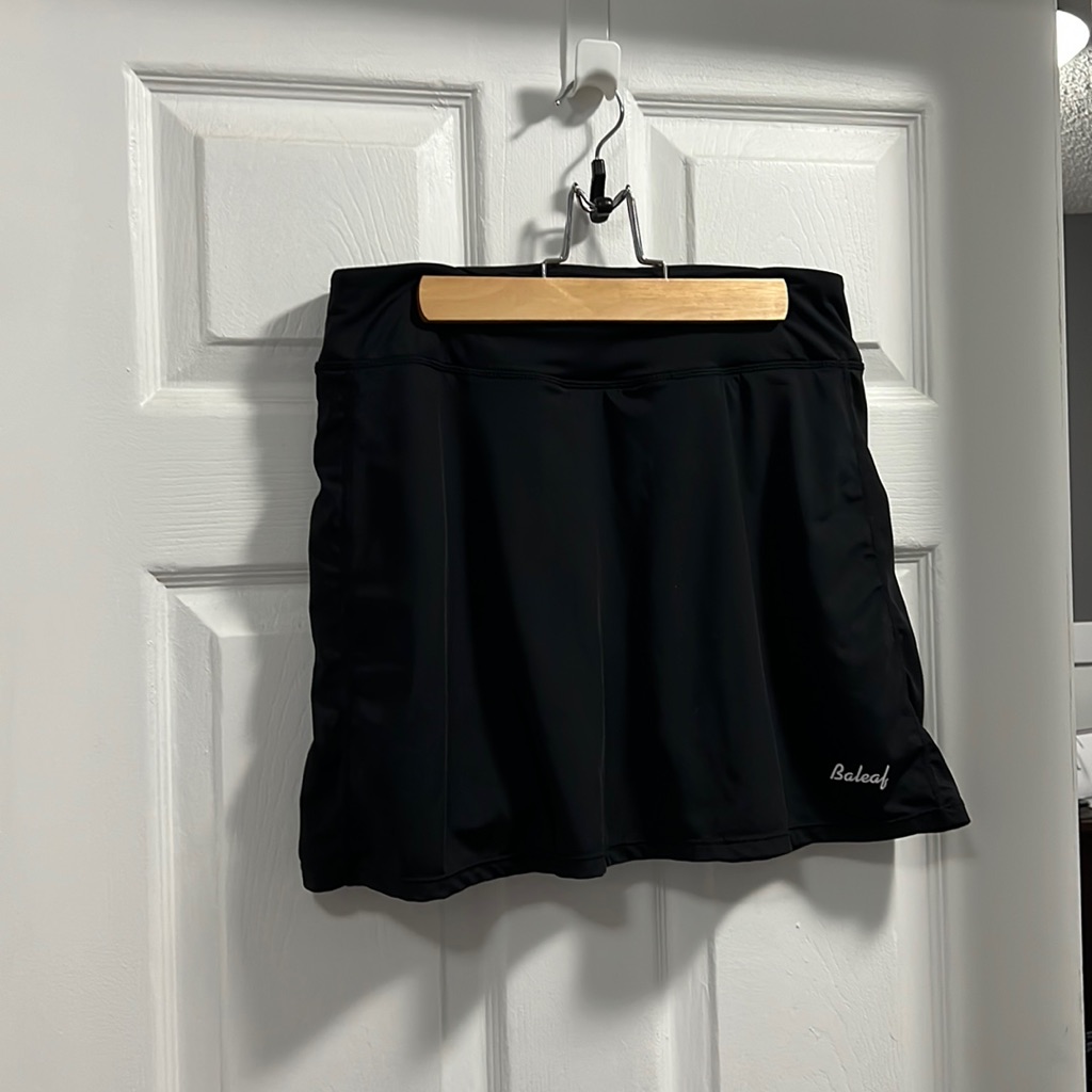 Baleaf Skort